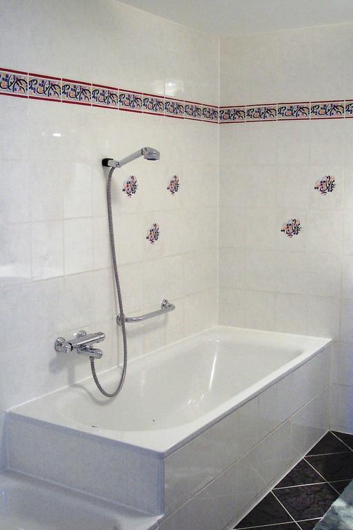 Ferienwohnung Kottmarsdorf 外观 照片